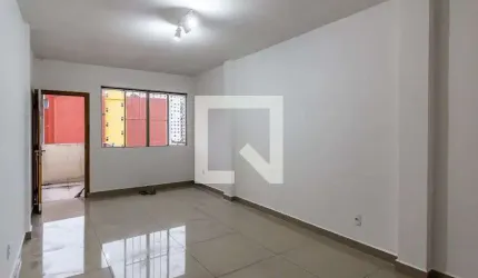 Apartamento para Aluguel - Bela Vista, 2 Quartos,  92 m² - São Paulo