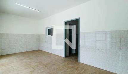Casa para Aluguel - Jardim Cocaia, 3 Quartos,  250 m² - Guarulhos