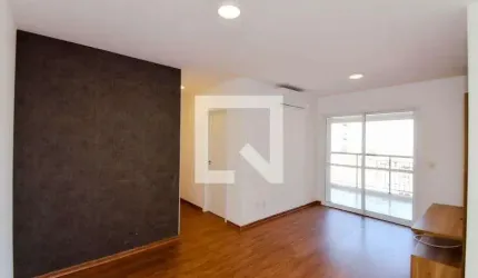 Apartamento para Aluguel - Picanço, 2 Quartos,  68 m² - Guarulhos