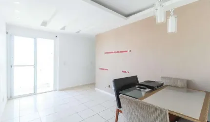 Apartamento para Aluguel - Jacarepaguá, 2 Quartos,  55 m² - Rio de Janeiro