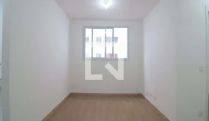 Apartamento para Aluguel - Mooca, 2 Quartos,  38 m² - São Paulo