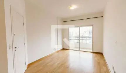 Apartamento para Aluguel - Vila Pompéia, 3 Quartos,  106 m² - São Paulo