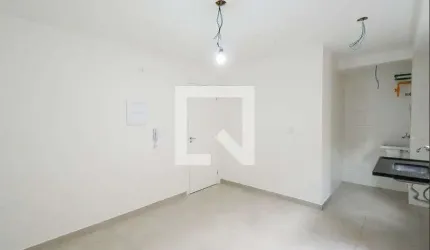 Apartamento para Aluguel - Água Fria, 2 Quartos,  55 m² - São Paulo