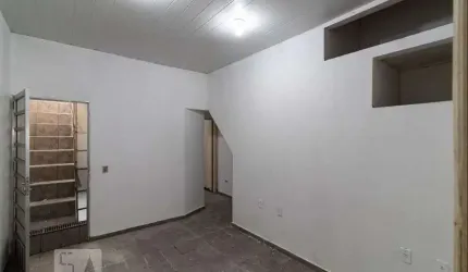 Casa para Aluguel - Bosque da Saúde, 5 Quartos,  228 m² - São Paulo