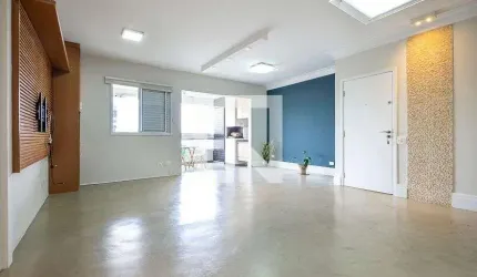 Apartamento para Aluguel - Pinheiros, 2 Quartos,  88 m² - São Paulo