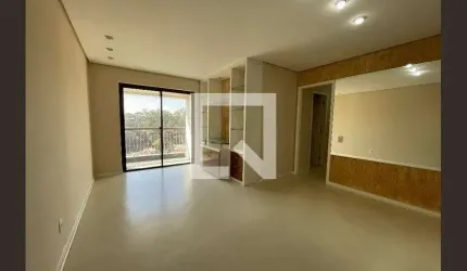 Apartamento para Aluguel - Butantã, 3 Quartos,  75 m² - São Paulo