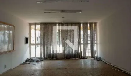Casa para Aluguel - Centro, 6 Quartos,  540 m² - Jundiaí