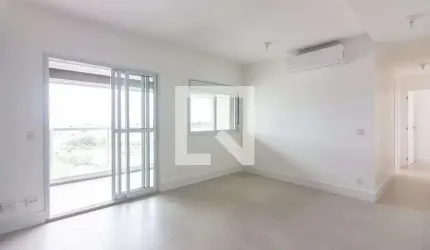 Apartamento para Aluguel - Umuarama, 2 Quartos,  84 m² - Osasco