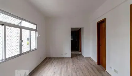Apartamento para Aluguel - Vila Olímpia, 3 Quartos,  70 m² - São Paulo