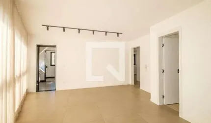 Apartamento para Aluguel - São Pedro, 3 Quartos,  78 m² - Belo Horizonte