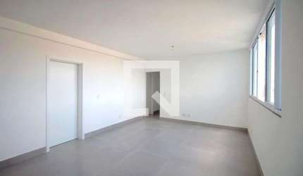 Apartamento para Aluguel - Fernão Dias, 4 Quartos,  140 m² - Belo Horizonte