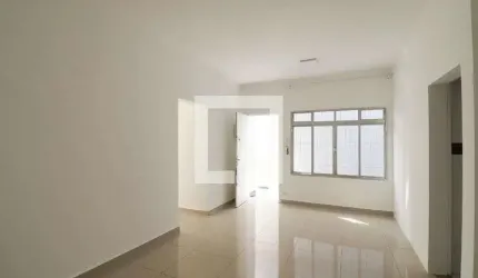 Casa para Aluguel - Água Fria, 3 Quartos,  198 m² - São Paulo