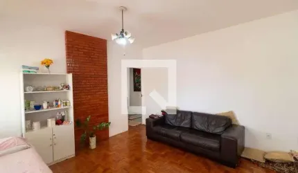 Casa para Aluguel - Proença, 3 Quartos,  210 m² - Campinas