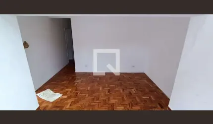 Casa para Aluguel - Portal do Morumbi, 3 Quartos,  100 m² - São Paulo