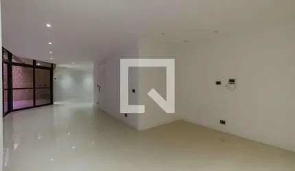 Cobertura para Aluguel - Jardim Oceânico, 4 Quartos,  400 m² - Rio de Janeiro