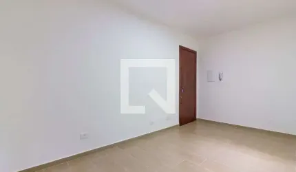 Apartamento para Aluguel - Vila Madalena, 3 Quartos,  60 m² - São Paulo