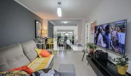 Casa para Aluguel - Cambuci, 4 Quartos,  200 m² - São Paulo