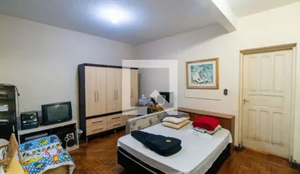 Casa para Aluguel - Chácara Inglesa, 3 Quartos,  400 m² - São Paulo