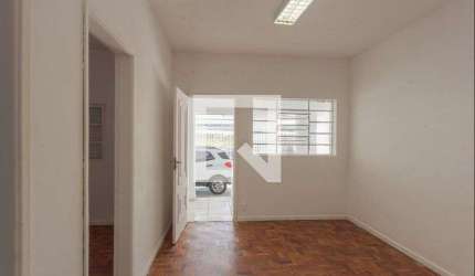 Casa para Aluguel - Parque Industrial, 2 Quartos,  340 m² - Campinas
