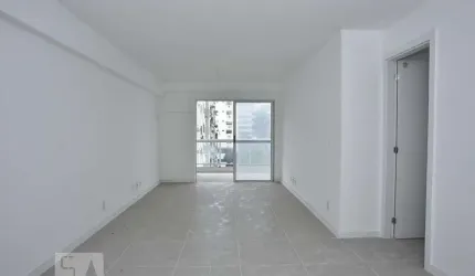 Apartamento para Aluguel - Freguesia , 3 Quartos,  130 m² - Rio de Janeiro