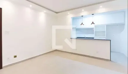Apartamento para Aluguel - Vila Olímpia, 2 Quartos,  70 m² - São Paulo