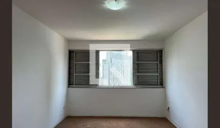 Apartamento para Aluguel - Perdizes, 2 Quartos,  108 m² - São Paulo
