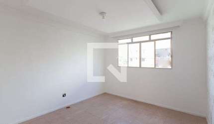 Apartamento para Aluguel - Guarani, 2 Quartos,  62 m² - Belo Horizonte