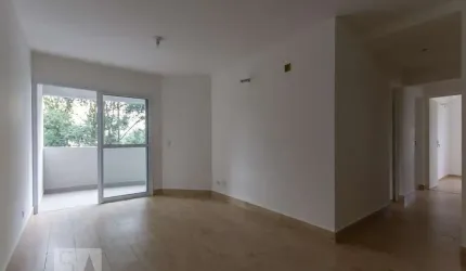 Apartamento para Aluguel - Panamby, 3 Quartos,  85 m² - São Paulo