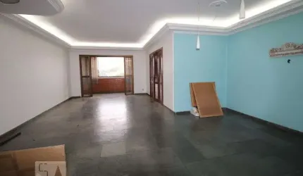 Apartamento para Aluguel - Jardim Chapadão, 3 Quartos,  235 m² - Campinas