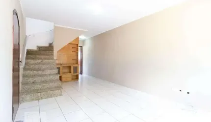 Casa para Aluguel - Vila Constança , 3 Quartos,  172 m² - São Paulo