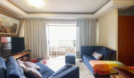 Apartamento para Aluguel - Vila Carrão, 3 Quartos,  80 m² - São Paulo