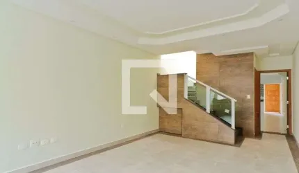 Casa para Aluguel - Freguesia do Ó, 3 Quartos,  217 m² - São Paulo