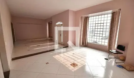 Casa para Aluguel - Jardim Chapadão, 6 Quartos,  500 m² - Campinas