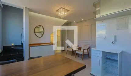 Cobertura para Aluguel - Ipiranga, 4 Quartos,  160 m² - Belo Horizonte