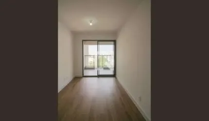 Apartamento para Aluguel - Santo Amaro , 1 Quarto,  41 m² - São Paulo