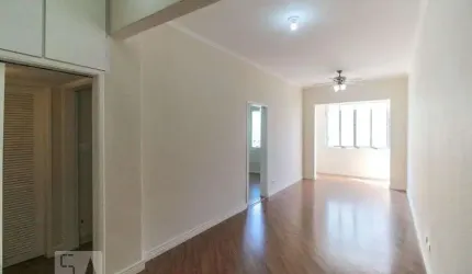Apartamento para Aluguel - Liberdade, 2 Quartos,  74 m² - São Paulo