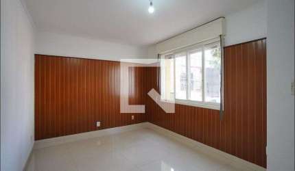 Casa para Aluguel - Navegantes, 4 Quartos,  253 m² - Porto Alegre