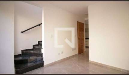 Apartamento para Aluguel - Vila Formosa, 2 Quartos,  84 m² - São Paulo