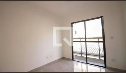 Apartamento para Aluguel - Vila Formosa, 2 Quartos,  84 m² - São Paulo