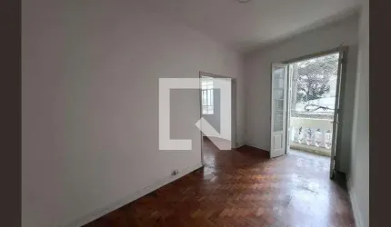 Apartamento para Aluguel - Aclimação, 1 Quarto,  61 m² - São Paulo