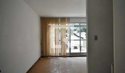 Casa para Aluguel - Chácara Inglesa, 3 Quartos,  145 m² - São Paulo