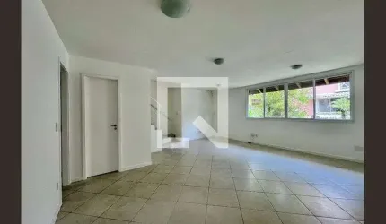 Casa / Sobrado em Condomínio para Aluguel - Recreio, 4 Quartos,  200 m² - Rio de Janeiro