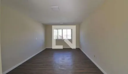 Apartamento para Aluguel - Chácara Santo Antonio, 1 Quarto,  33 m² - São Paulo