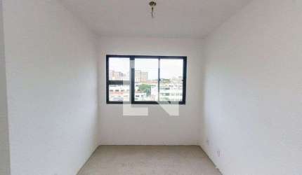 Apartamento para Aluguel - Irajá, 2 Quartos,  50 m² - Rio de Janeiro