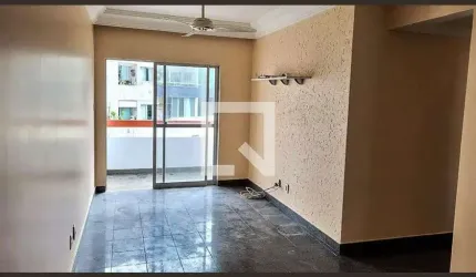 Apartamento para Aluguel - Costa Azul, 3 Quartos,  85 m² - Salvador