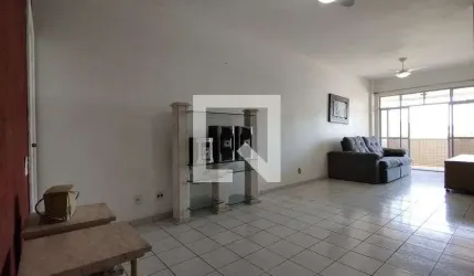 Apartamento para Aluguel - Freguesia , 3 Quartos,  150 m² - Rio de Janeiro