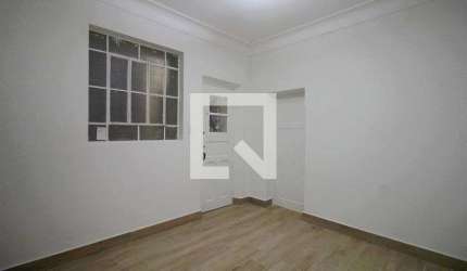 Casa para Aluguel - Floresta, 3 Quartos,  290 m² - Belo Horizonte