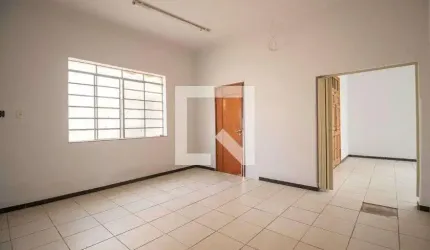 Casa para Aluguel - Coimbra, 3 Quartos,  300 m² - Goiânia