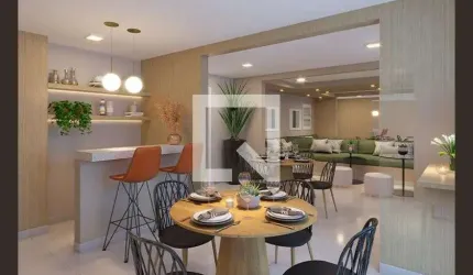 Apartamento para Aluguel - Savassi, 3 Quartos,  120 m² - Belo Horizonte