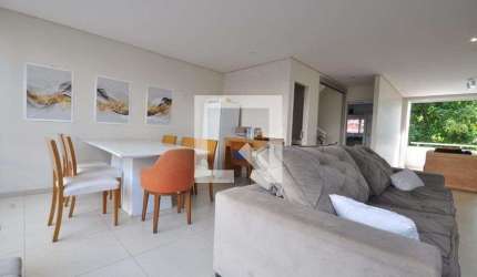Casa / Sobrado em Condomínio para Aluguel - Tremembe, 4 Quartos,  240 m² - São Paulo